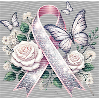 Breast cancer-XA 539